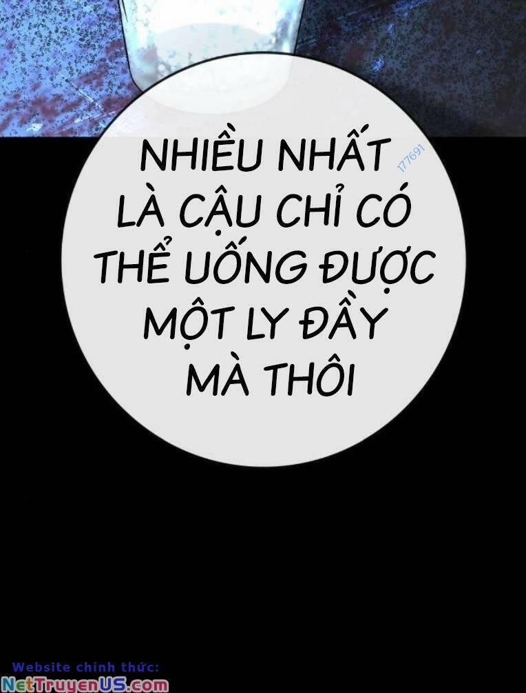 Phòng Gym Hanlim 143 trang 213