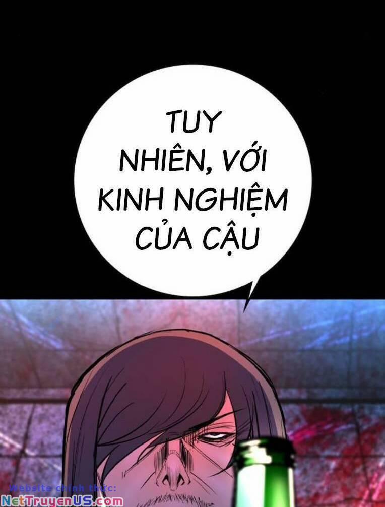 Phòng Gym Hanlim 143 trang 214