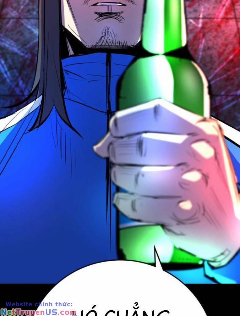 Phòng Gym Hanlim 143 trang 215