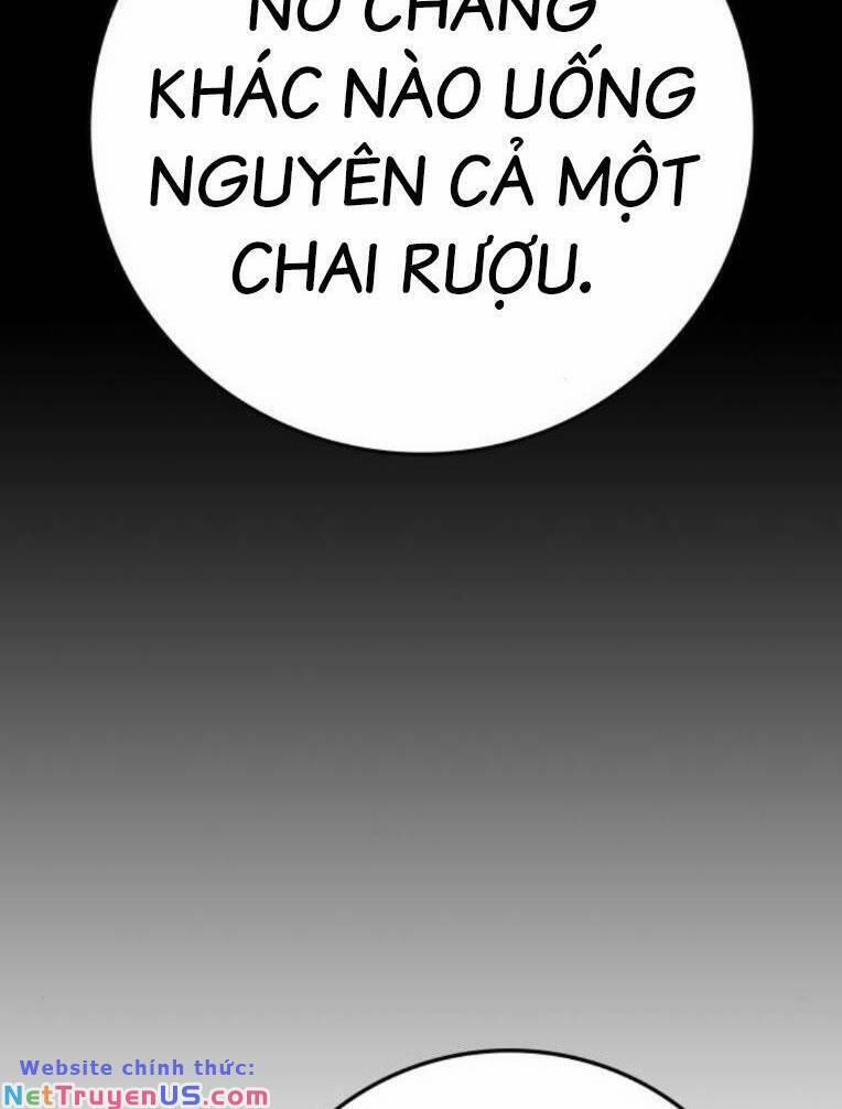 Phòng Gym Hanlim 143 trang 216