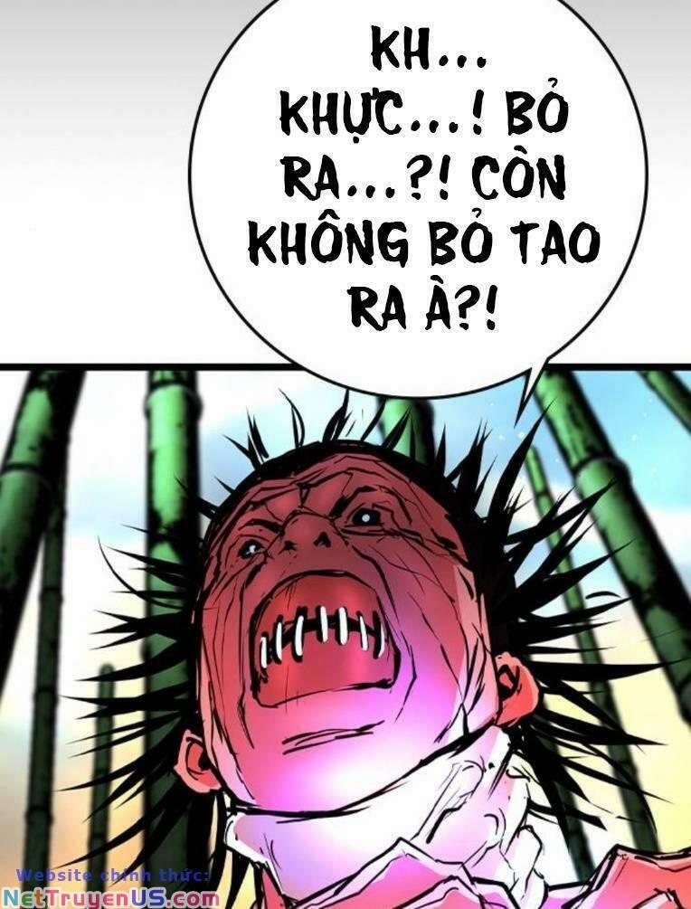 Phòng Gym Hanlim 143 trang 217