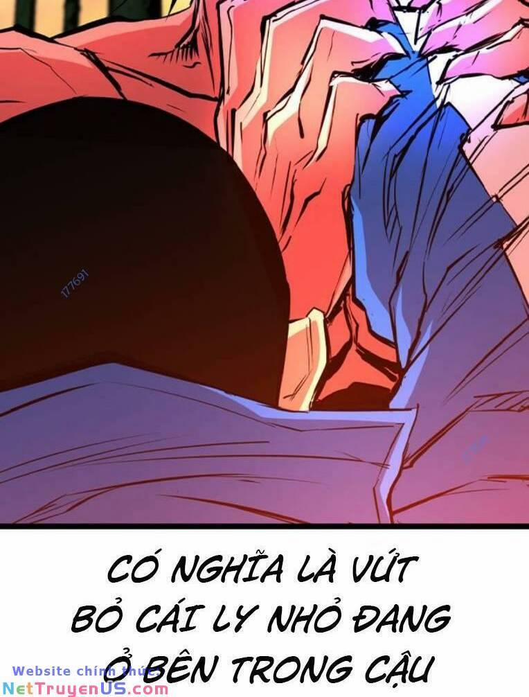 Phòng Gym Hanlim 143 trang 218