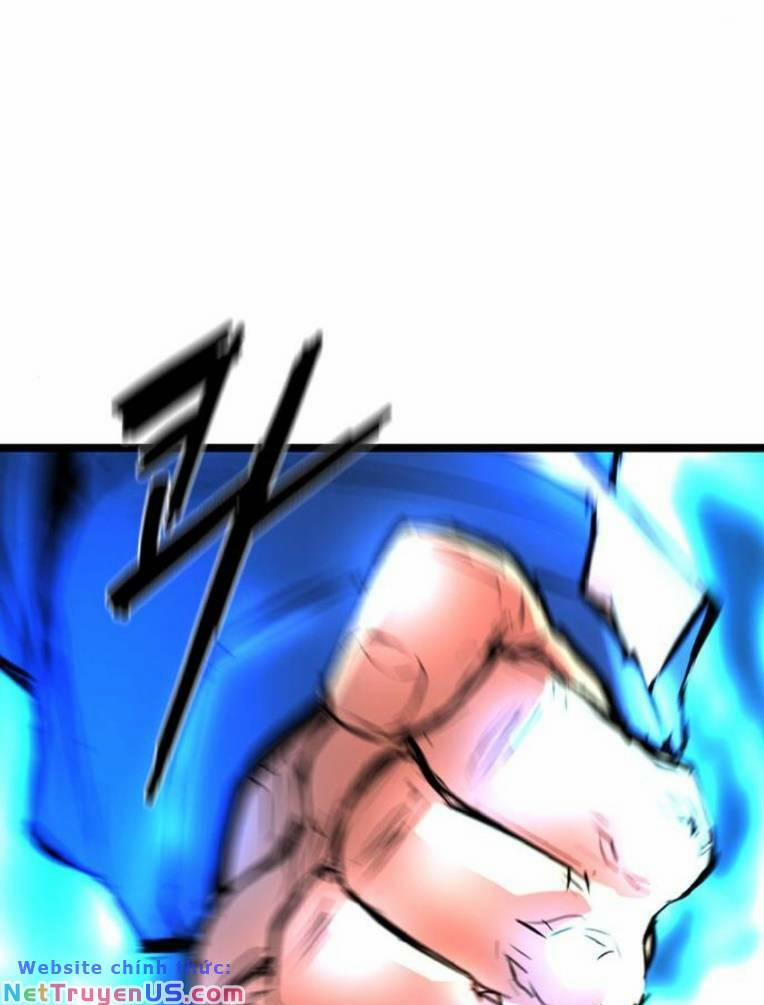 Phòng Gym Hanlim 143 trang 219