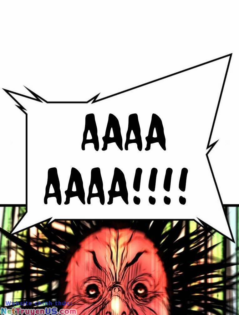 Phòng Gym Hanlim 143 trang 22