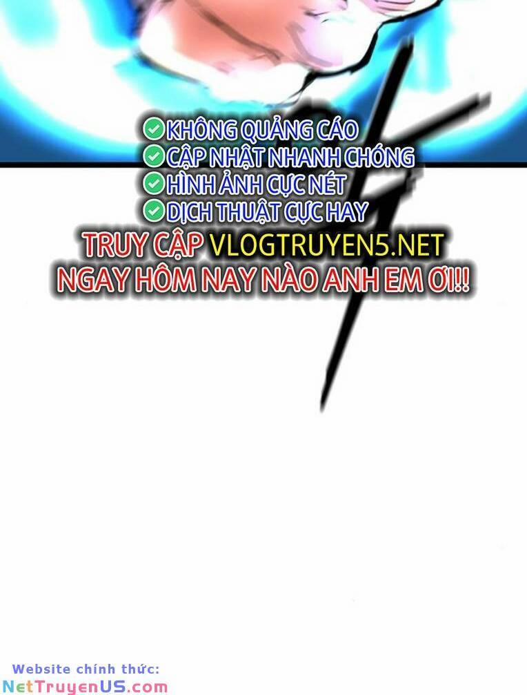 Phòng Gym Hanlim 143 trang 220