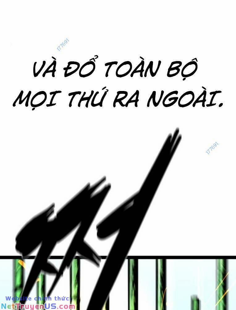 Phòng Gym Hanlim 143 trang 221