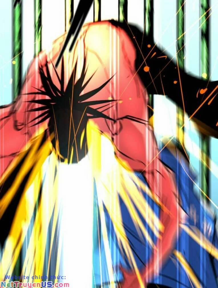 Phòng Gym Hanlim 143 trang 222