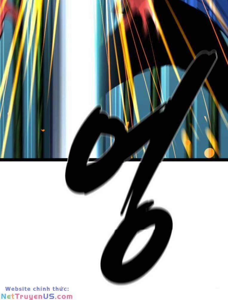 Phòng Gym Hanlim 143 trang 223