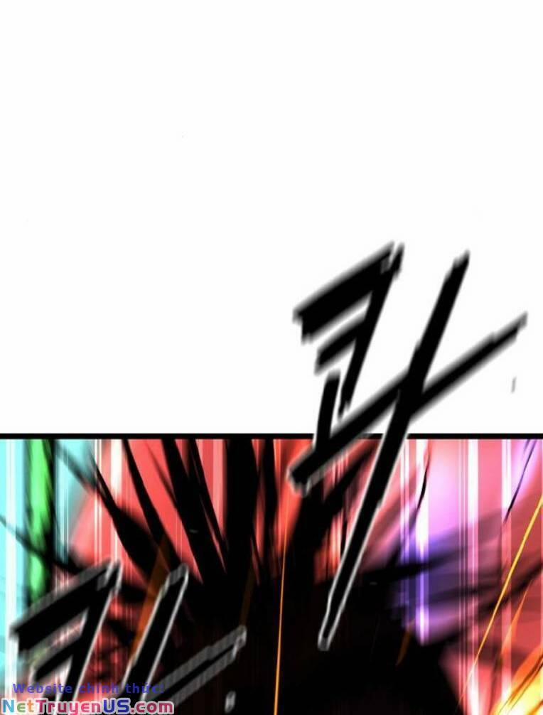 Phòng Gym Hanlim 143 trang 224