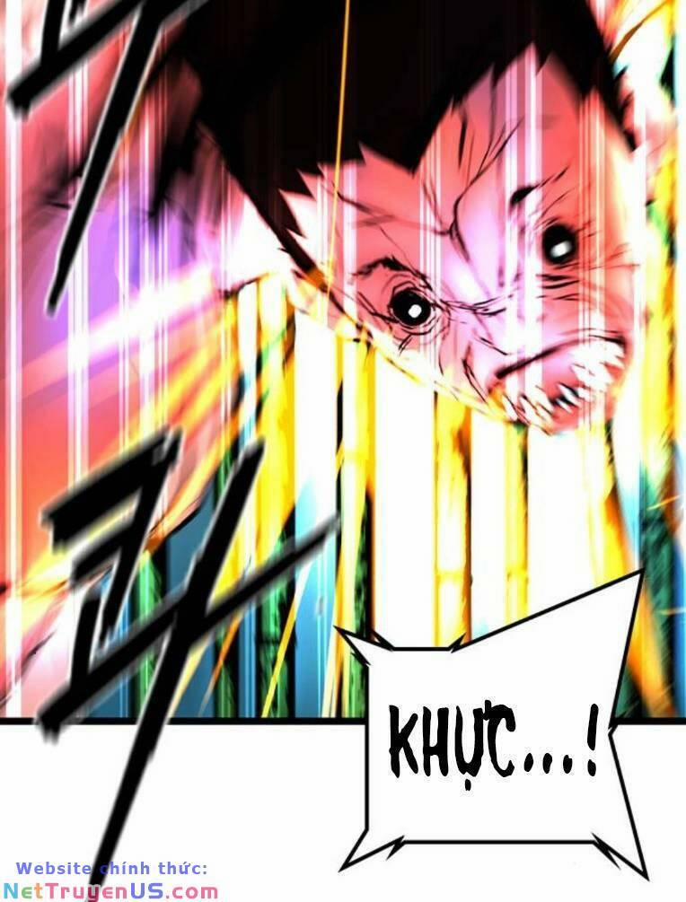 Phòng Gym Hanlim 143 trang 225