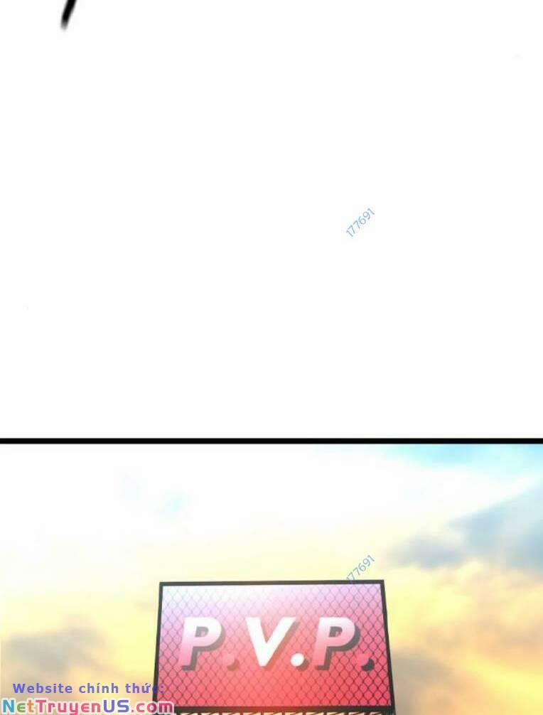 Phòng Gym Hanlim 143 trang 226