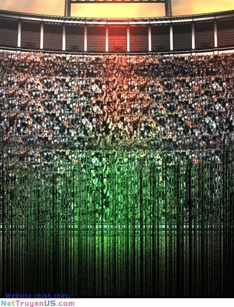 Phòng Gym Hanlim 143 trang 227