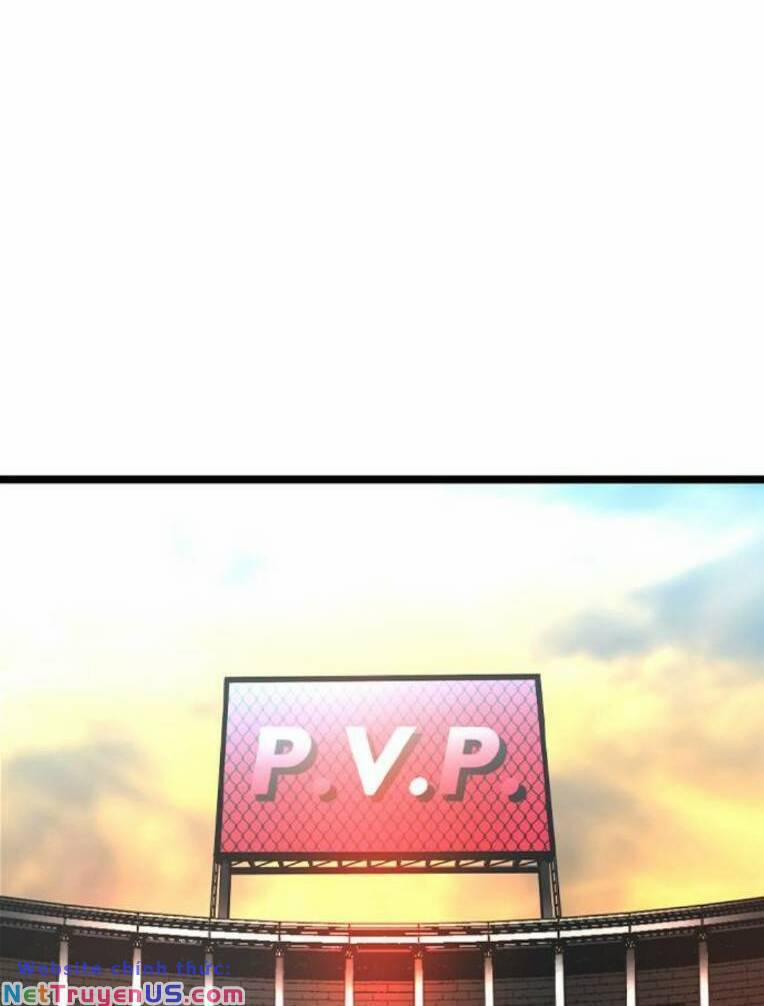 Phòng Gym Hanlim 143 trang 228