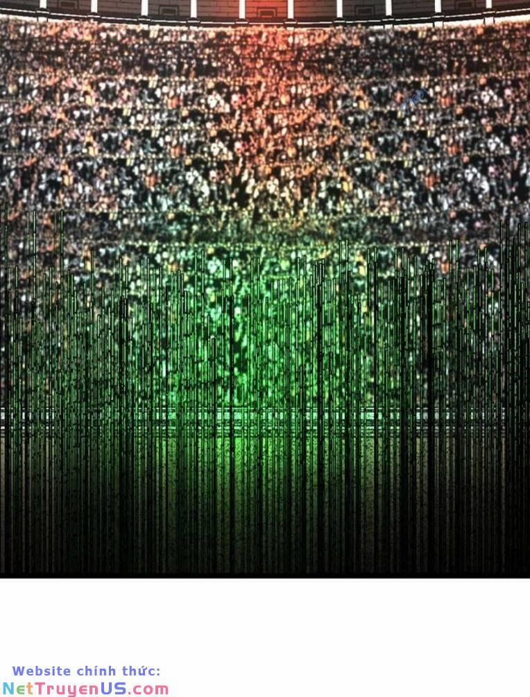 Phòng Gym Hanlim 143 trang 229