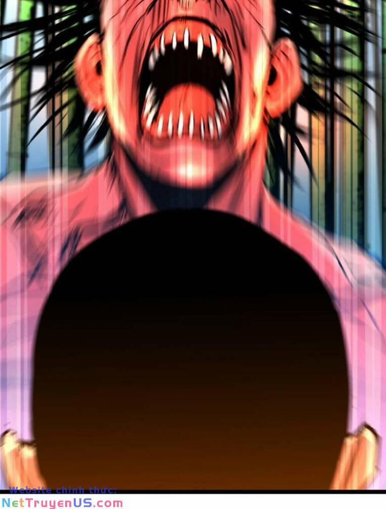 Phòng Gym Hanlim 143 trang 23