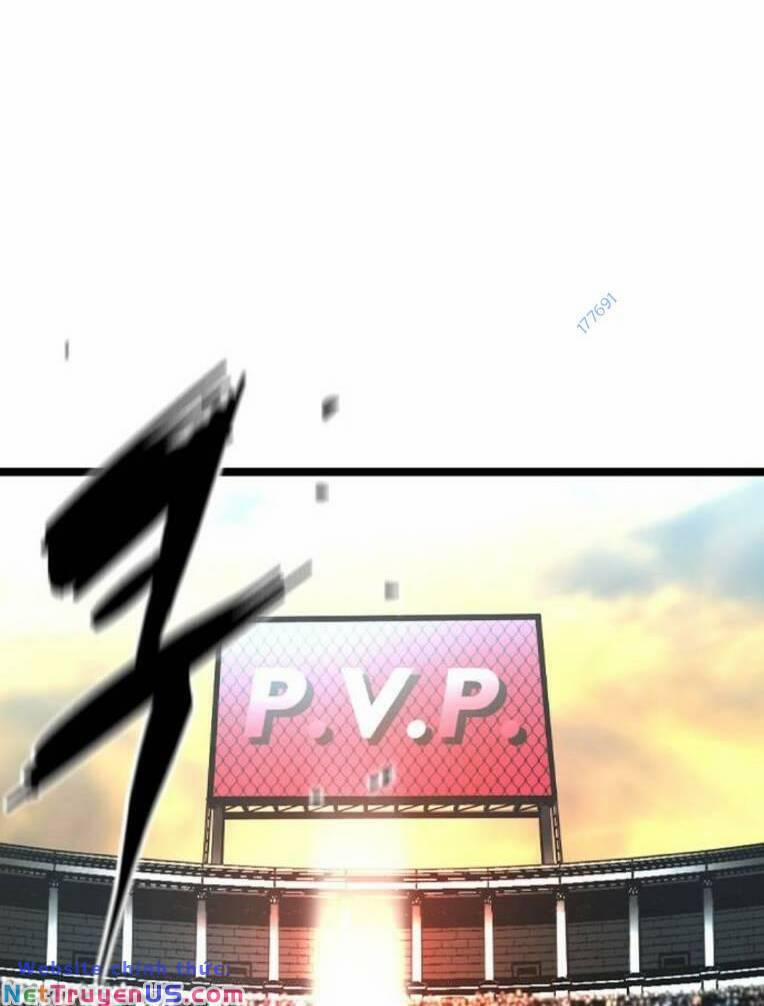 Phòng Gym Hanlim 143 trang 230