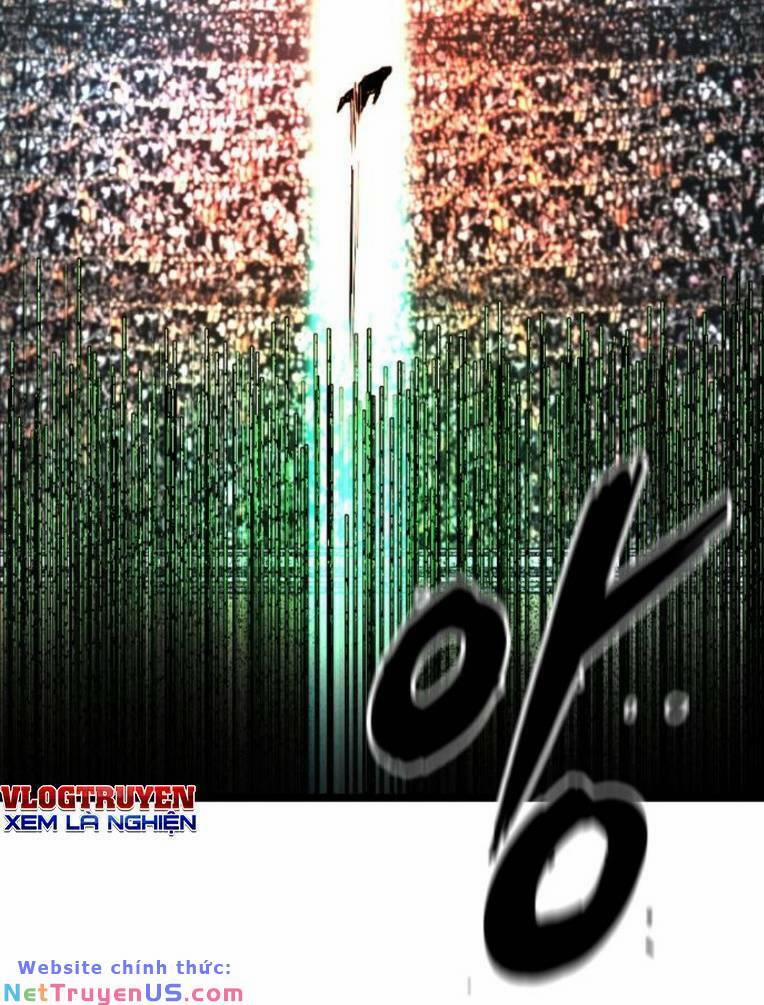 Phòng Gym Hanlim 143 trang 231