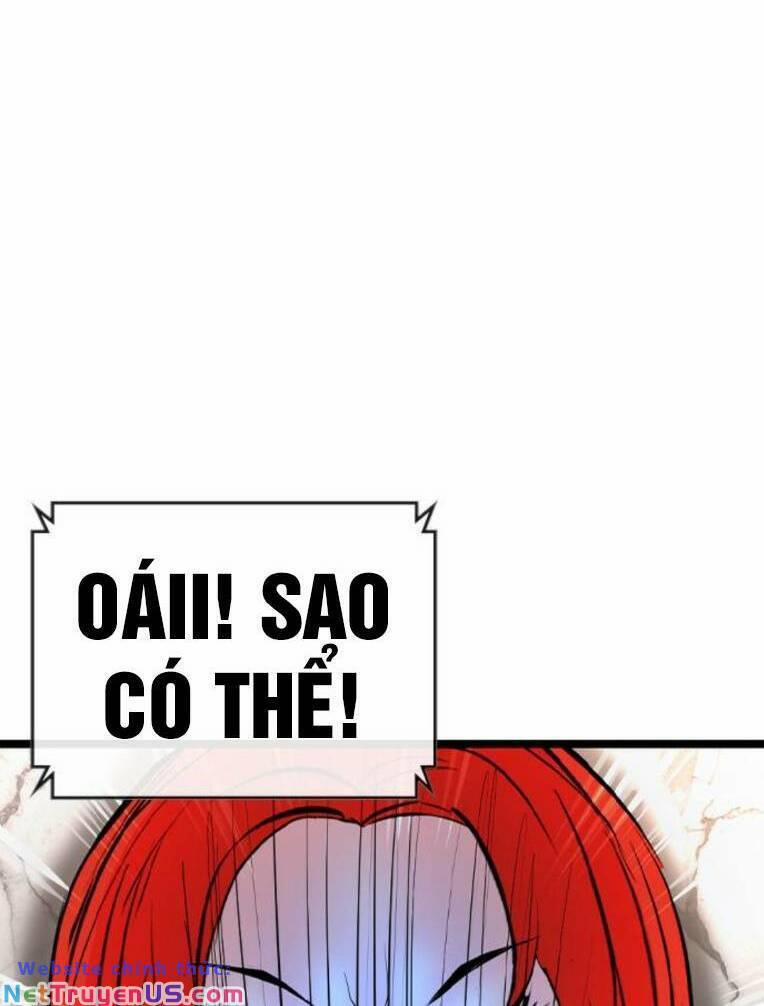 Phòng Gym Hanlim 143 trang 232