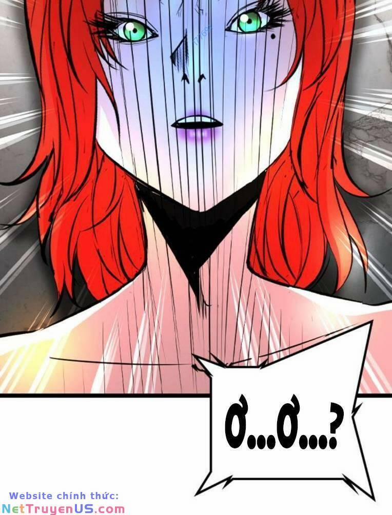 Phòng Gym Hanlim 143 trang 233