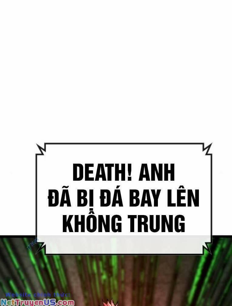 Phòng Gym Hanlim 143 trang 234