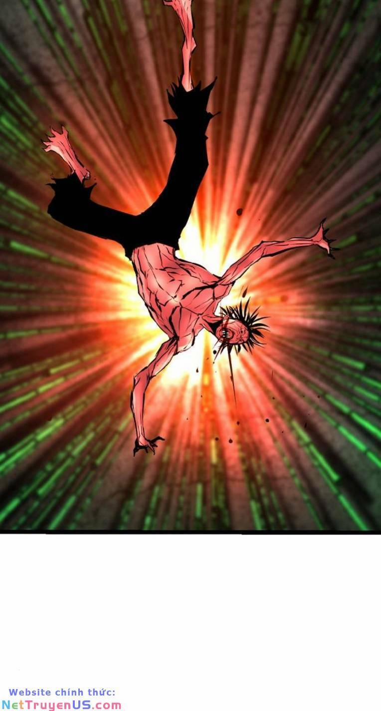 Phòng Gym Hanlim 143 trang 235