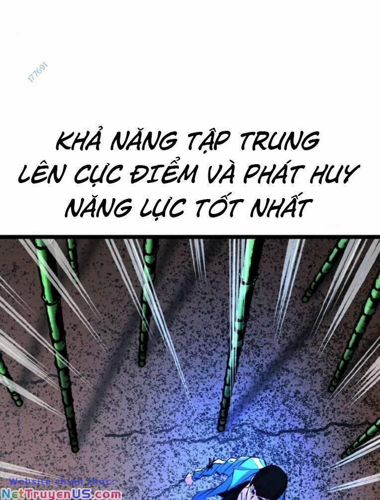 Phòng Gym Hanlim 143 trang 236