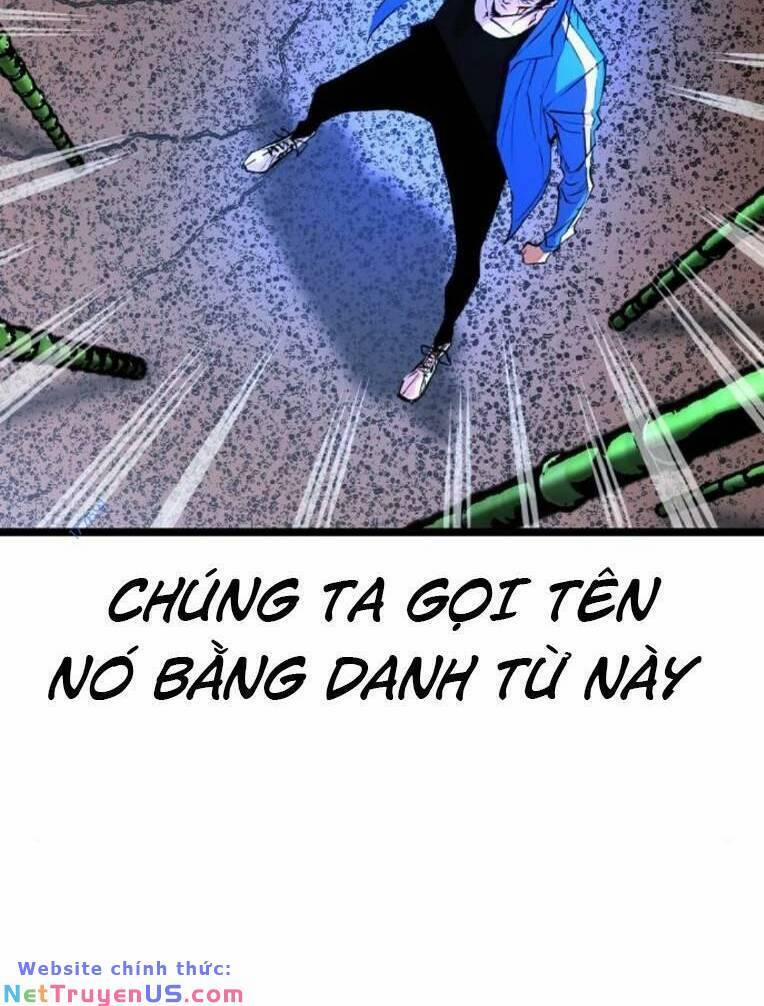 Phòng Gym Hanlim 143 trang 237