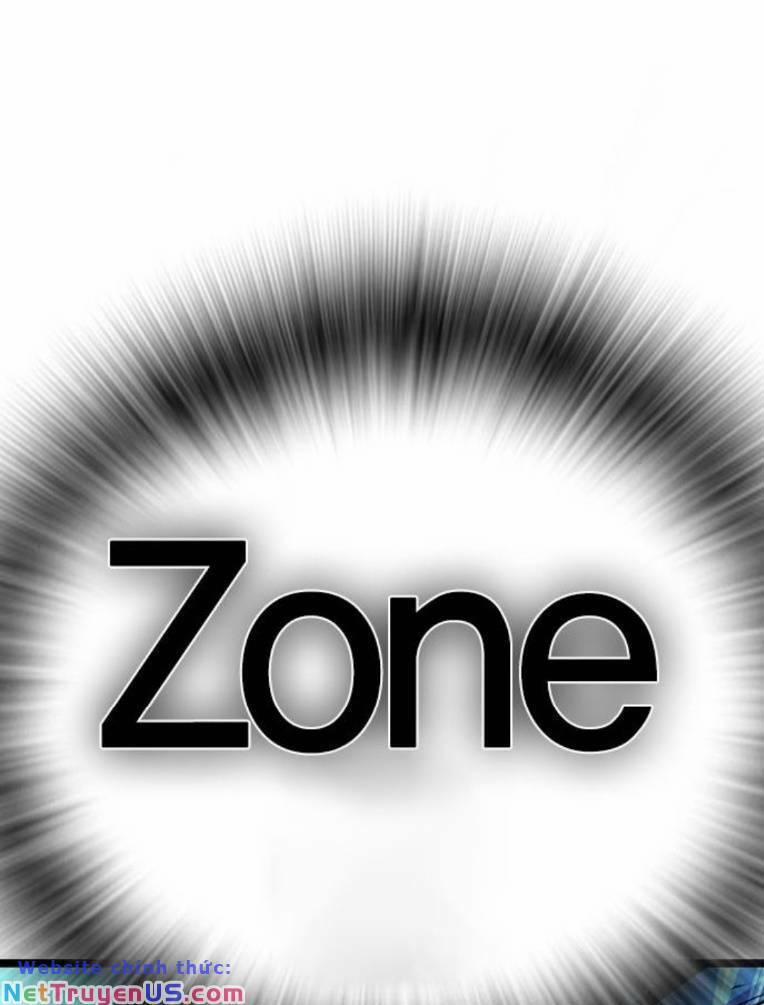 Phòng Gym Hanlim 143 trang 238