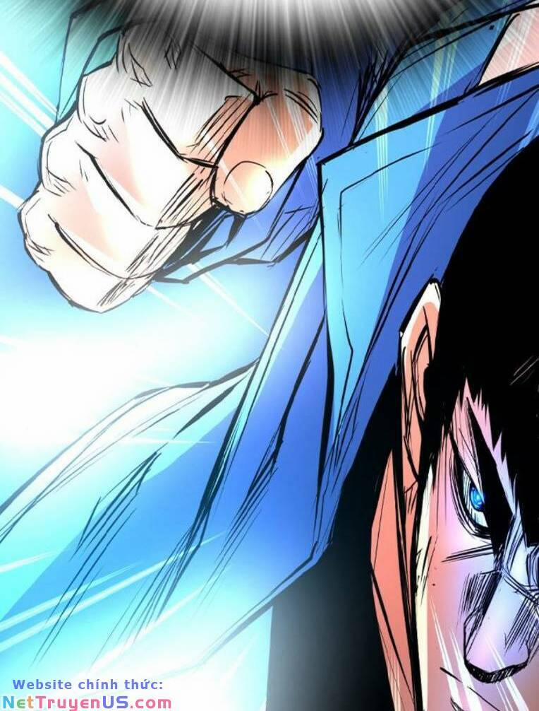 Phòng Gym Hanlim 143 trang 239