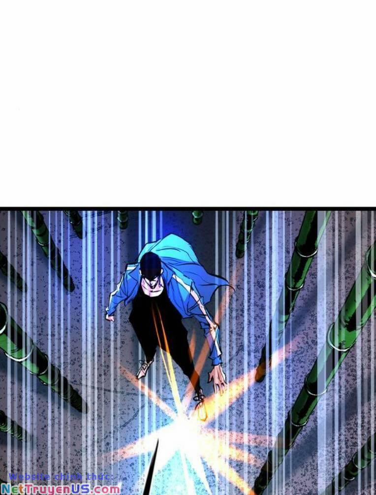 Phòng Gym Hanlim 143 trang 24