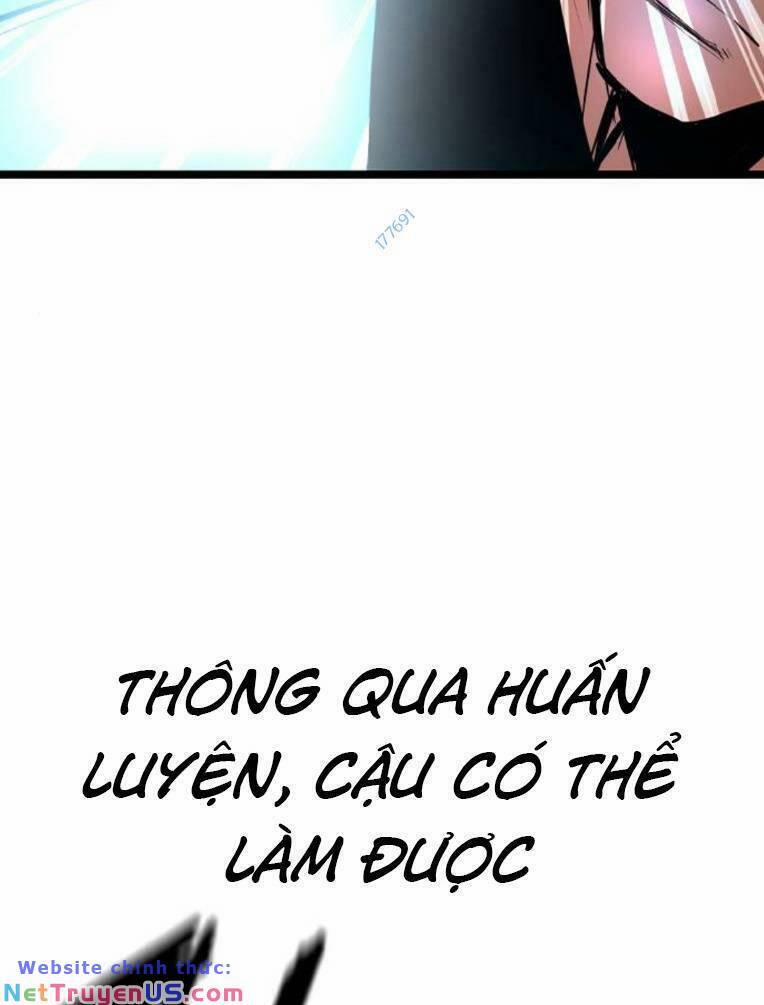 Phòng Gym Hanlim 143 trang 240