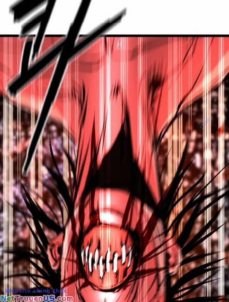 Phòng Gym Hanlim 143 trang 241