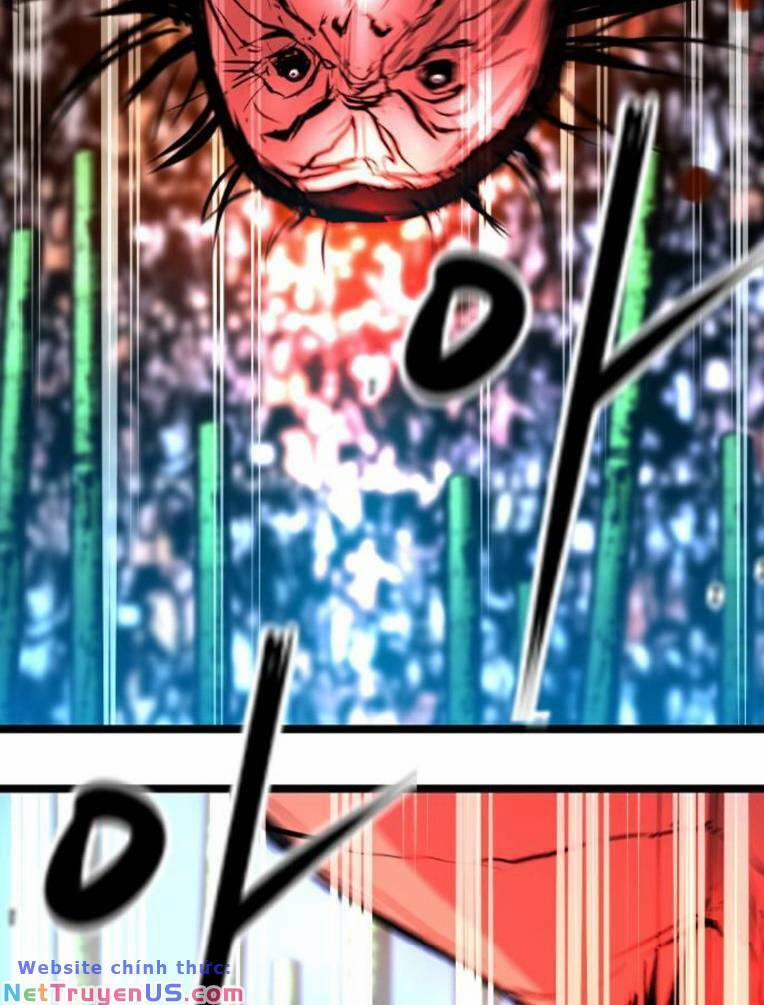 Phòng Gym Hanlim 143 trang 242