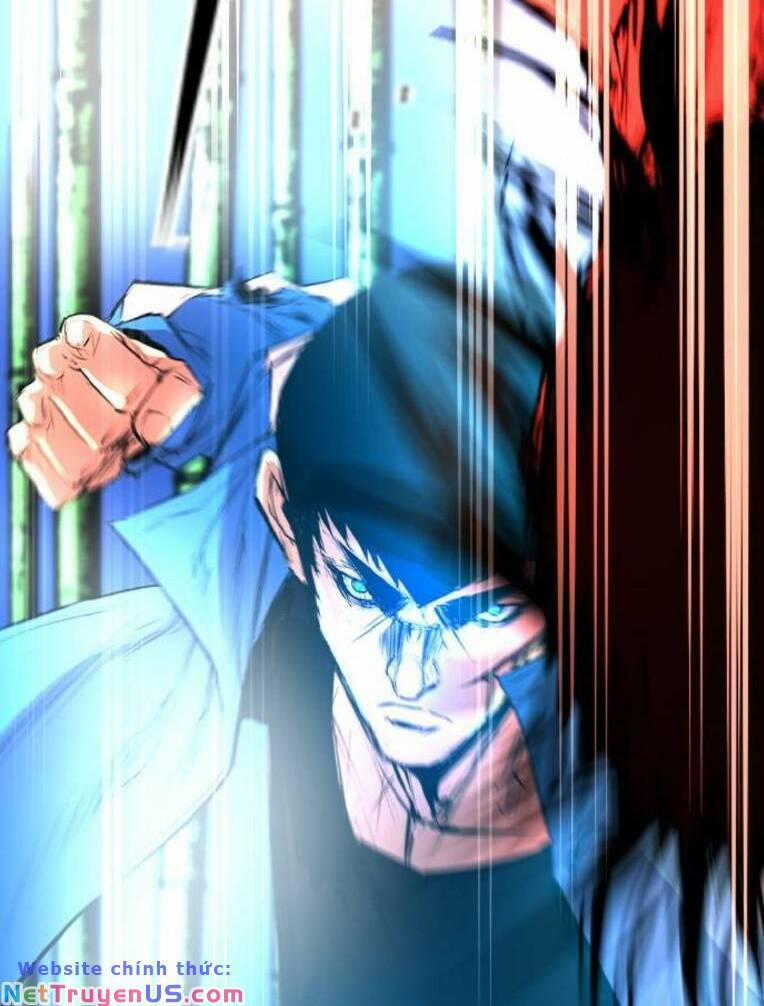 Phòng Gym Hanlim 143 trang 243