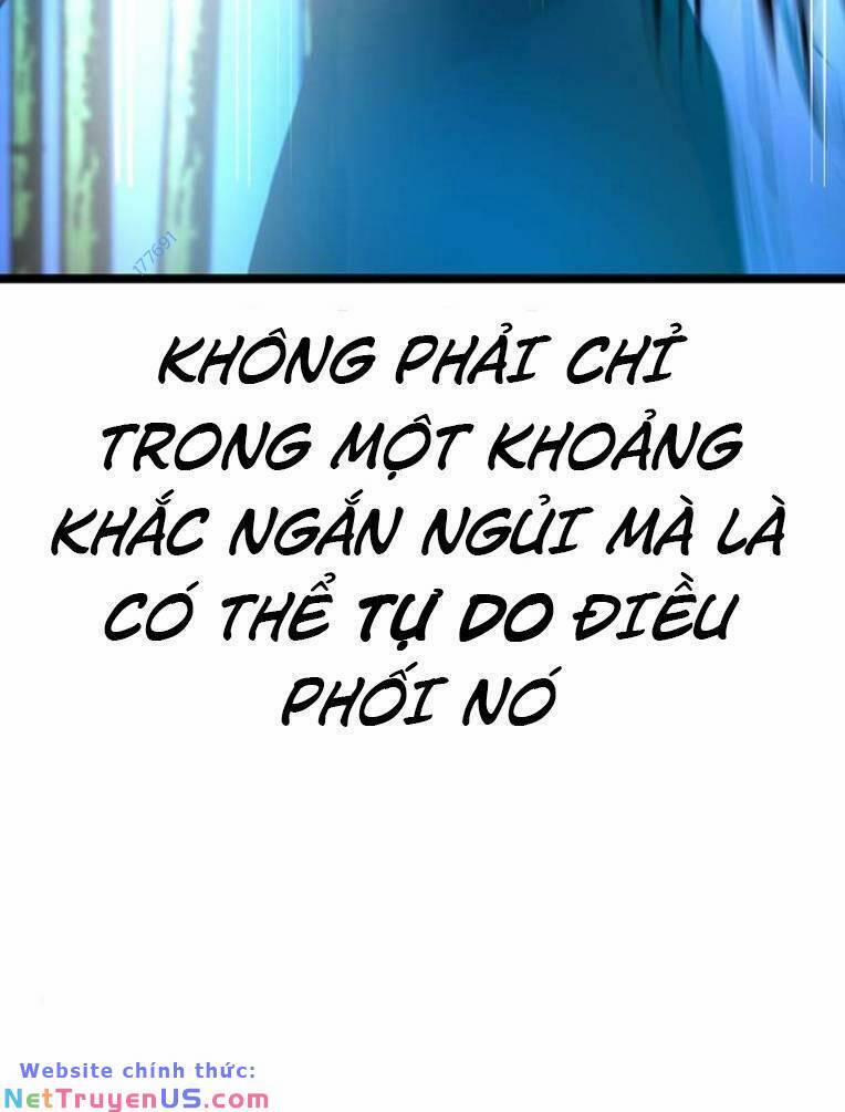 Phòng Gym Hanlim 143 trang 244