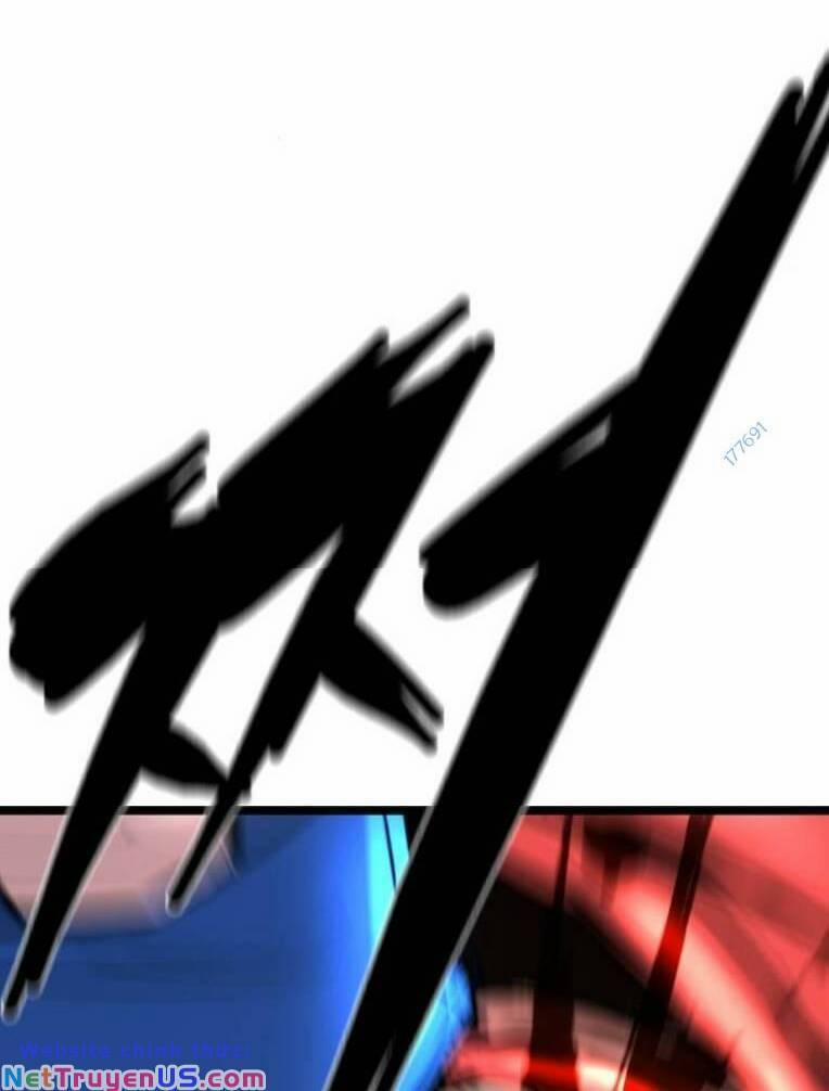 Phòng Gym Hanlim 143 trang 245