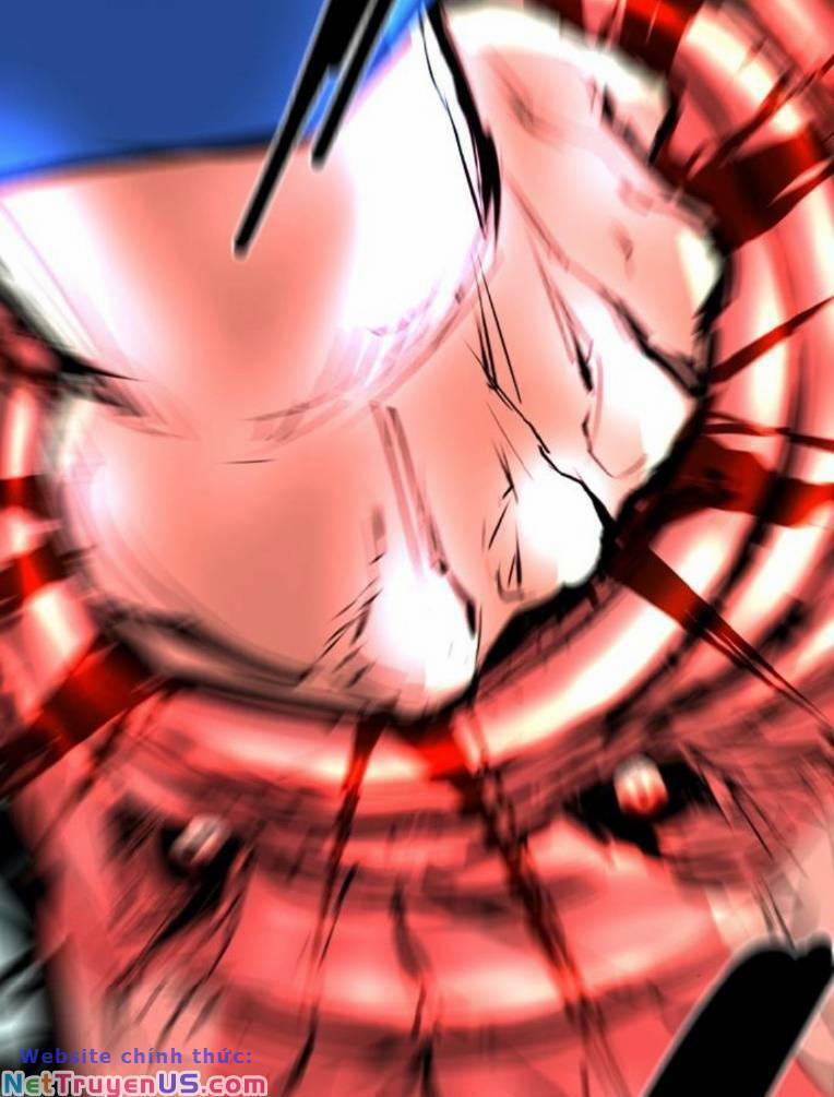 Phòng Gym Hanlim 143 trang 246