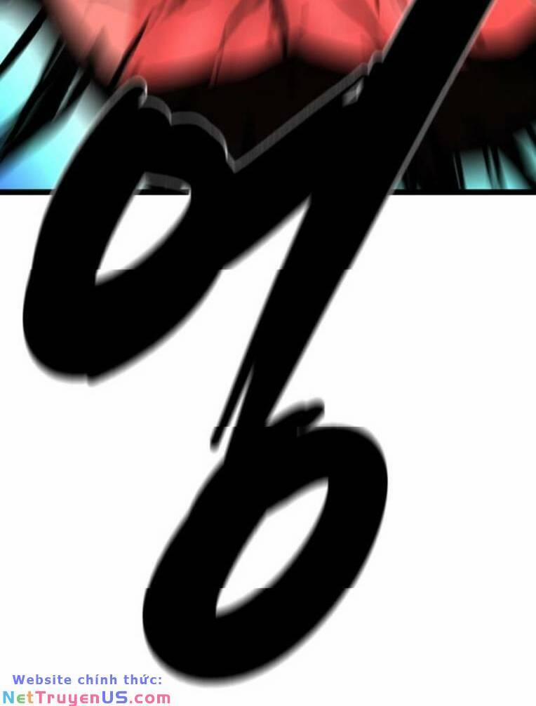 Phòng Gym Hanlim 143 trang 247