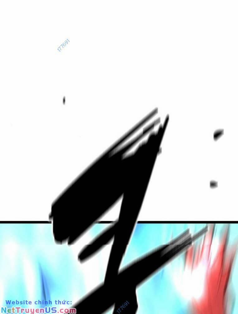 Phòng Gym Hanlim 143 trang 248