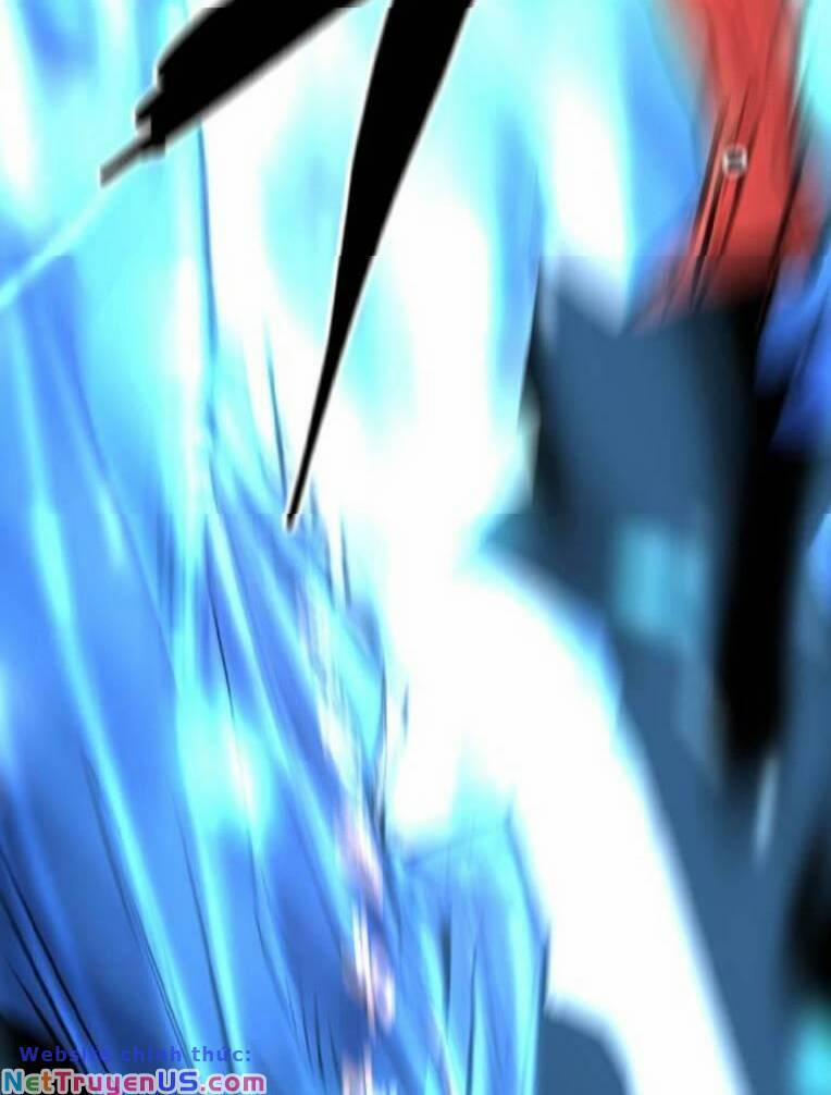 Phòng Gym Hanlim 143 trang 249