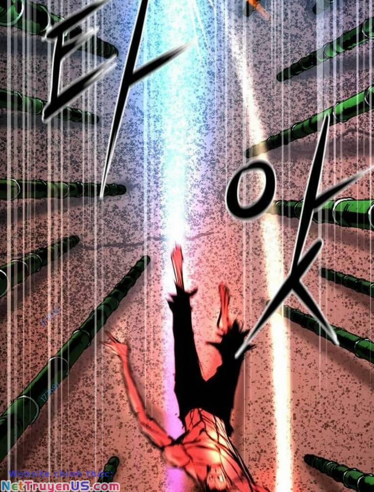 Phòng Gym Hanlim 143 trang 25