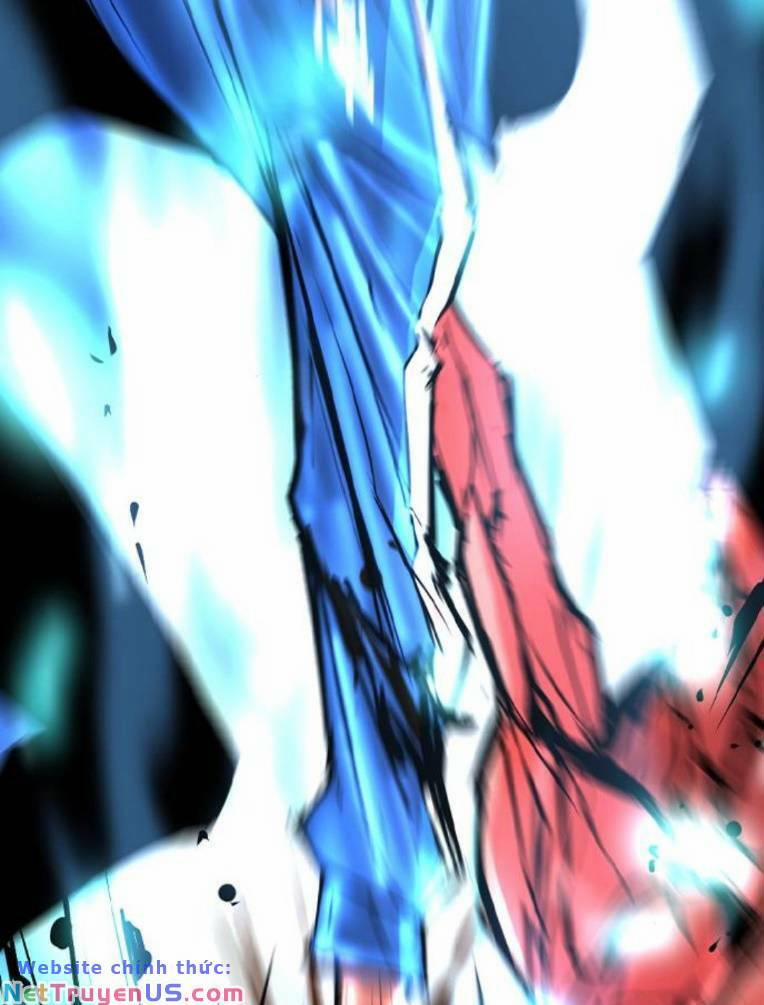 Phòng Gym Hanlim 143 trang 250