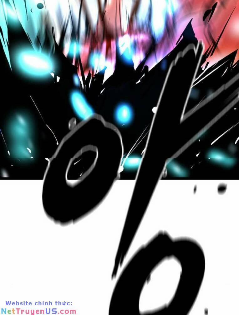 Phòng Gym Hanlim 143 trang 251