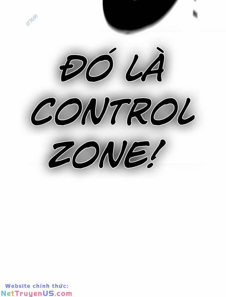 Phòng Gym Hanlim 143 trang 252