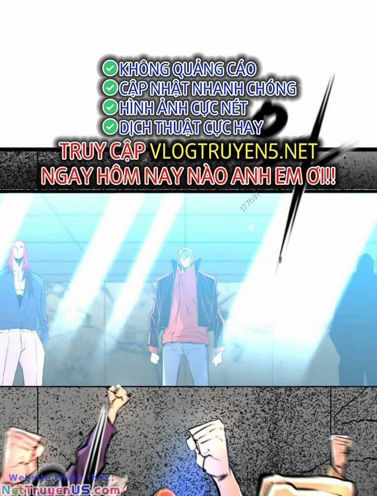 Phòng Gym Hanlim 143 trang 253