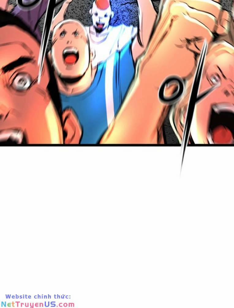 Phòng Gym Hanlim 143 trang 254