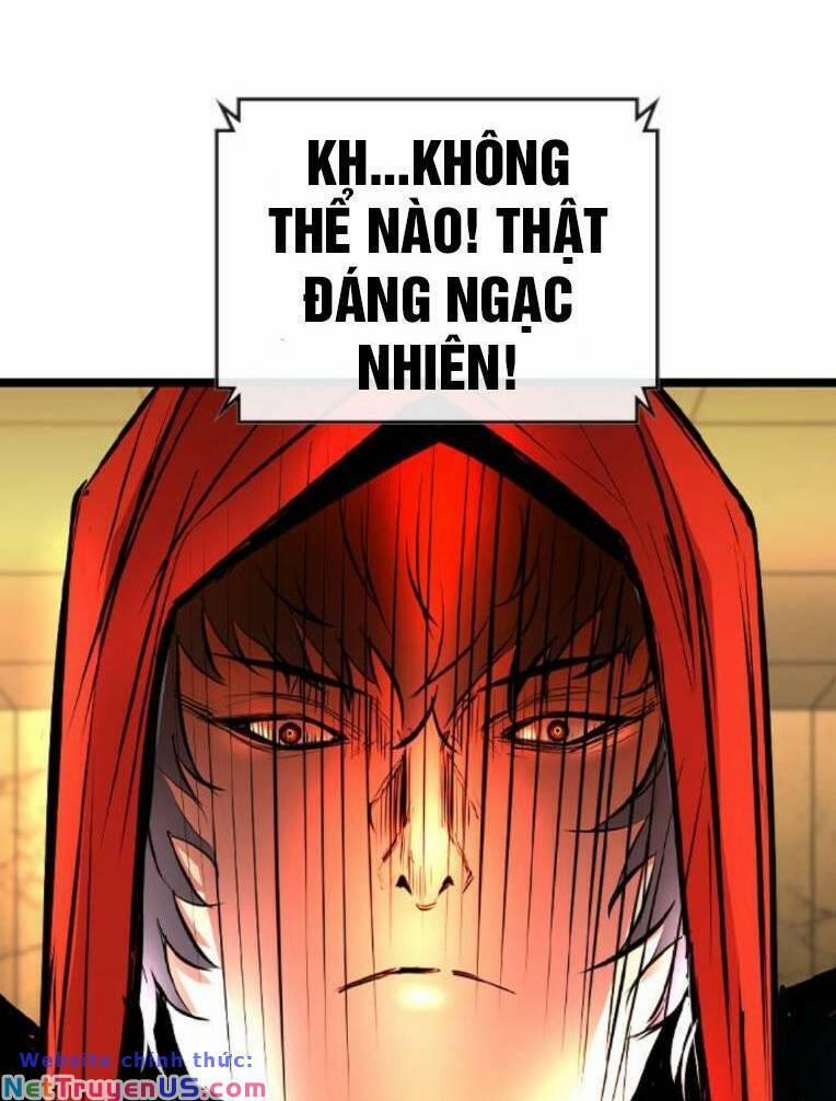 Phòng Gym Hanlim 143 trang 255