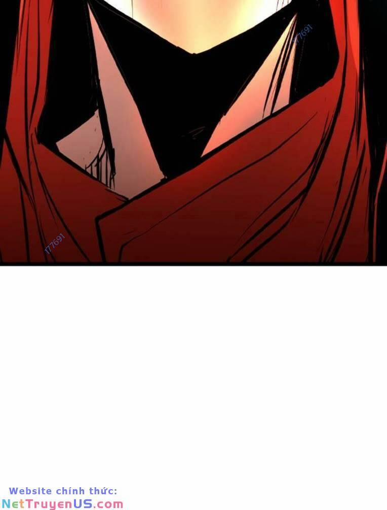 Phòng Gym Hanlim 143 trang 256