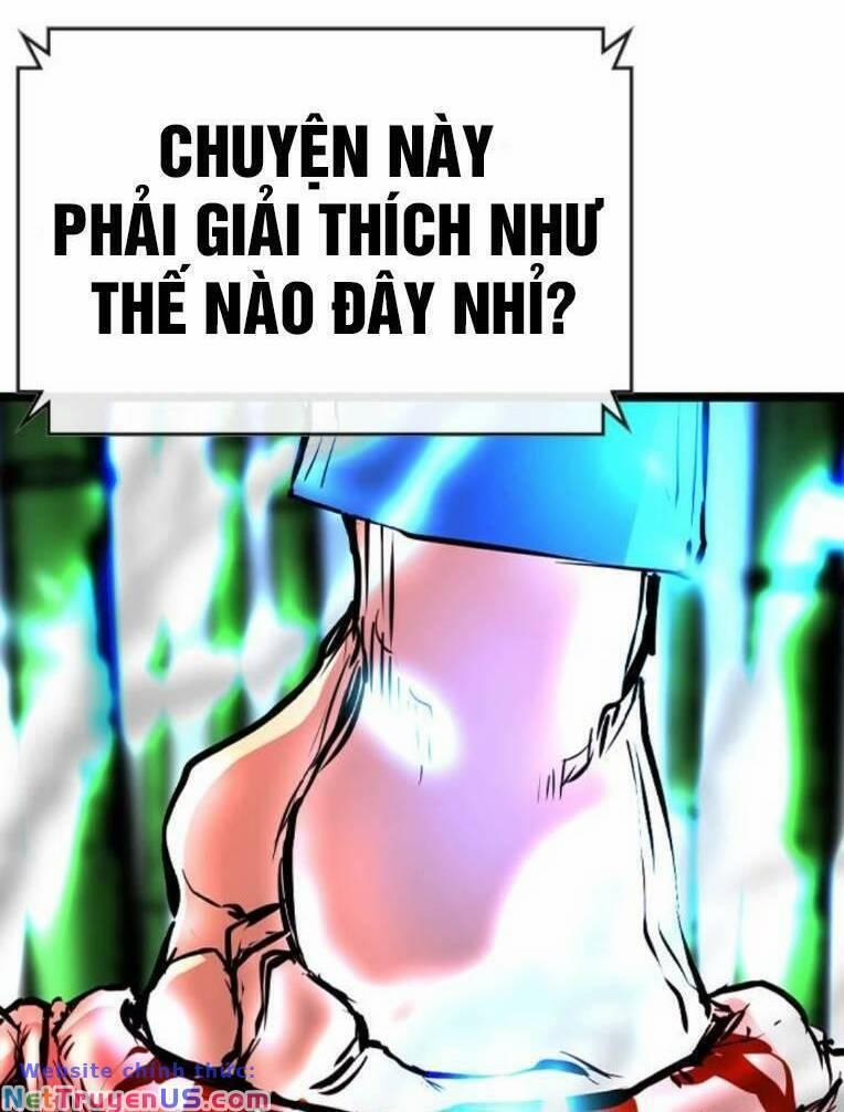 Phòng Gym Hanlim 143 trang 257