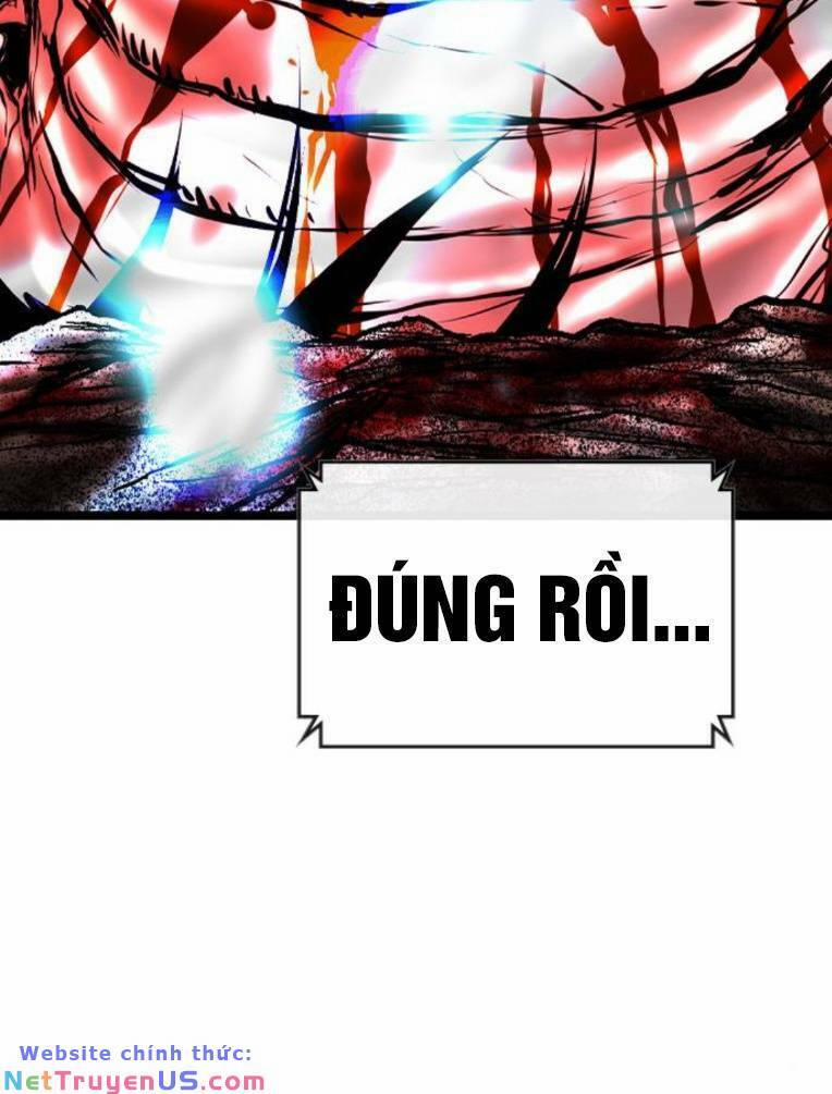 Phòng Gym Hanlim 143 trang 258